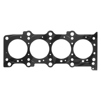 Apex Auto® - Cylinder Head Gasket