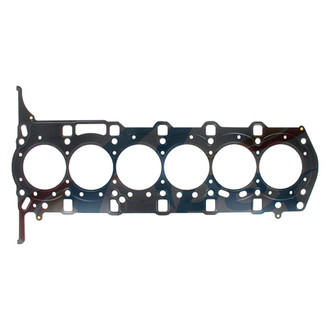 Apex Auto® - Cylinder Head Gasket