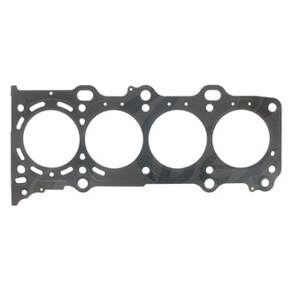 Apex Auto® - Cylinder Head Gasket