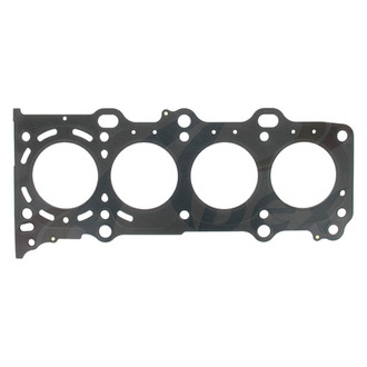 Apex Auto® - Cylinder Head Gasket