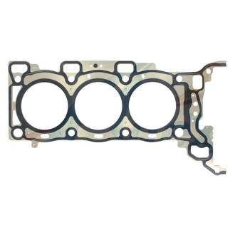 Apex Auto® - Cylinder Head Gasket