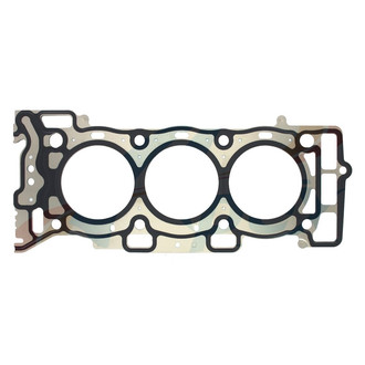 Apex Auto® - Cylinder Head Gasket
