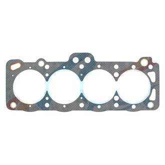 Apex Auto® - Cylinder Head Gasket