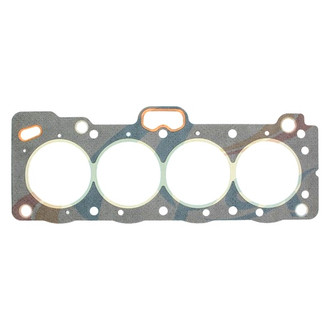 Apex Auto® - Cylinder Head Gasket
