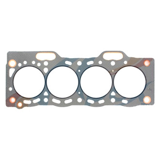 Apex Auto® - Cylinder Head Gasket