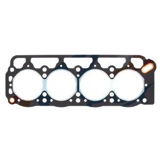 Toyota Carina Cylinder Heads & Parts | Gaskets, Bolts, Seals — CARiD.com