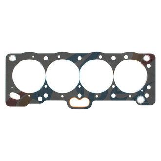 Apex Auto® - Cylinder Head Gasket