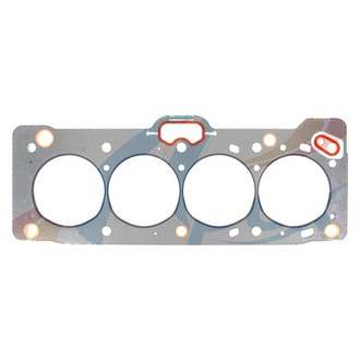 Apex Auto® - Cylinder Head Gasket