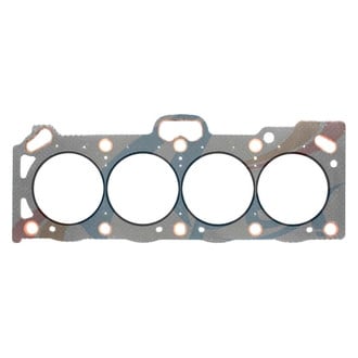 Apex Auto® - Cylinder Head Gasket