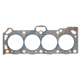 Apex Auto® - Cylinder Head Gasket