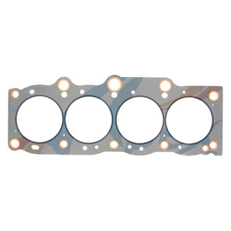 Apex Auto® - Cylinder Head Gasket