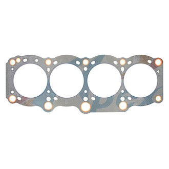 Apex Auto® - Cylinder Head Gasket
