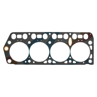 Apex Auto® - Cylinder Head Gasket