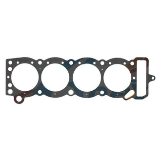 Apex Auto® - Cylinder Head Gasket