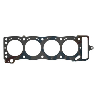 Apex Auto® - Cylinder Head Gasket