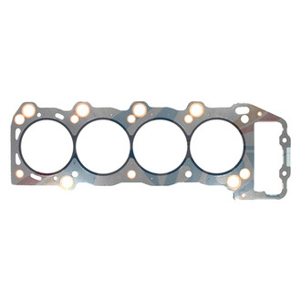 Apex Auto® - Cylinder Head Gasket