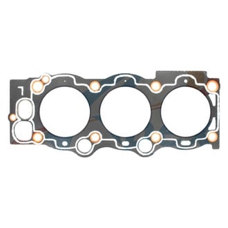 Apex Auto® - Cylinder Head Gasket