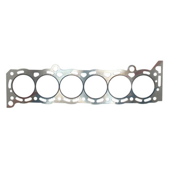 Apex Auto® - Cylinder Head Gasket