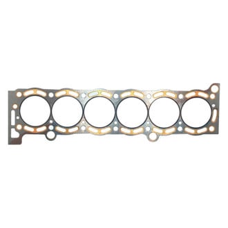 Apex Auto® - Cylinder Head Gasket