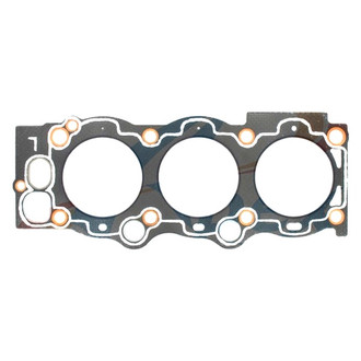 Apex Auto® - Driver Side Cylinder Head Gasket