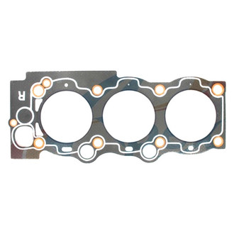 Apex Auto® - Passenger Side Cylinder Head Gasket