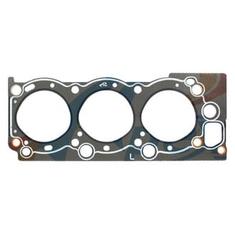 Apex Auto® - Driver Side Cylinder Head Gasket