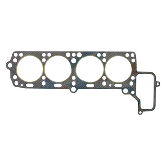 Apex Auto® - Cylinder Head Gasket
