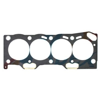 Apex Auto® - Cylinder Head Gasket