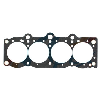 Apex Auto® - Cylinder Head Gasket