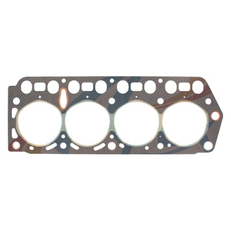 Apex Auto® - Cylinder Head Gasket