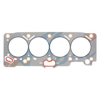 Apex Auto® - Cylinder Head Gasket