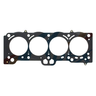 Apex Auto® - Cylinder Head Gasket