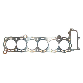 Apex Auto® - Cylinder Head Gasket