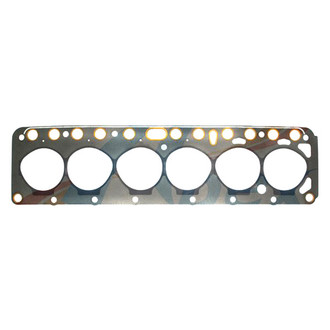 Apex Auto® - Cylinder Head Gasket