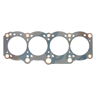 Apex Auto® - Cylinder Head Gasket