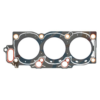 Apex Auto® - Driver Side Cylinder Head Gasket