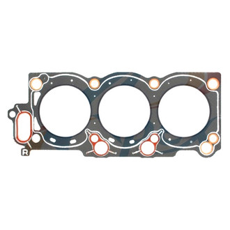 Apex Auto® - Passenger Side Cylinder Head Gasket