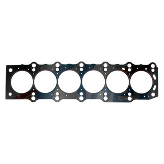 Apex Auto® - Cylinder Head Gasket