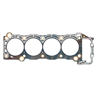 Apex Auto® - Cylinder Head Gasket