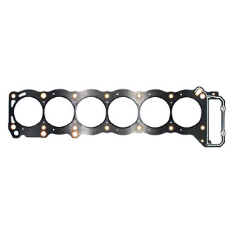 Apex Auto® - Cylinder Head Gasket
