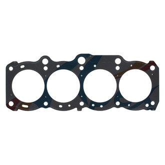 Apex Auto® - Cylinder Head Gasket