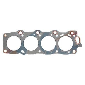 Apex Auto® - Driver Side Cylinder Head Gasket