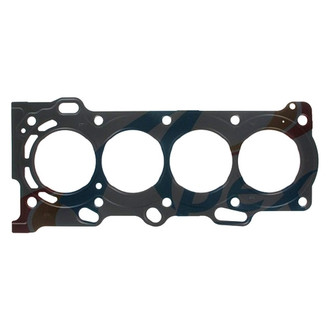 Apex Auto® - Cylinder Head Gasket