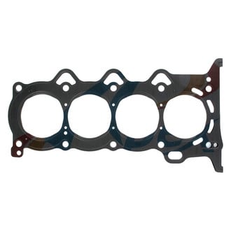 Apex Auto® - Cylinder Head Gasket