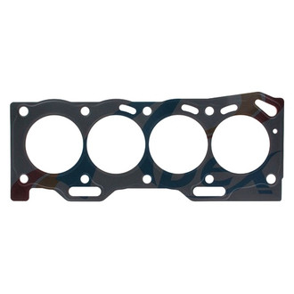 Apex Auto® - Cylinder Head Gasket
