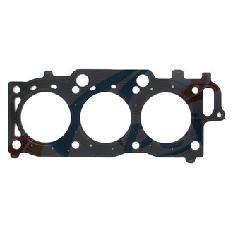 Apex Auto® - Driver Side Cylinder Head Gasket