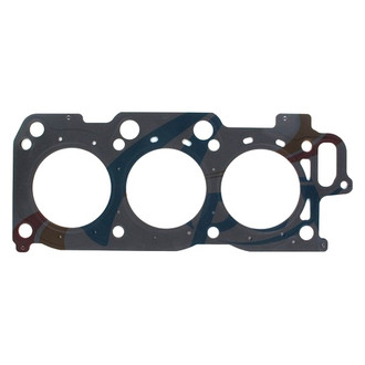 Apex Auto® - Passenger Side Cylinder Head Gasket