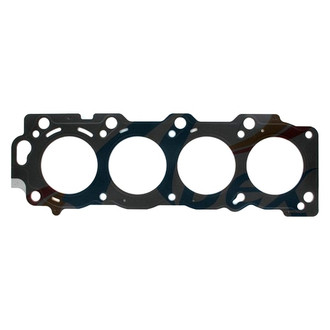 Apex Auto® - Driver Side Cylinder Head Gasket