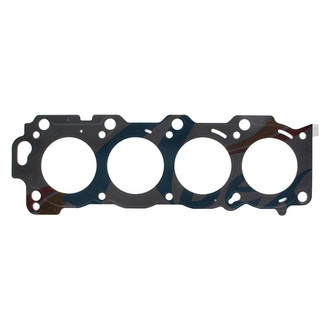 Apex Auto® - Passenger Side Cylinder Head Gasket