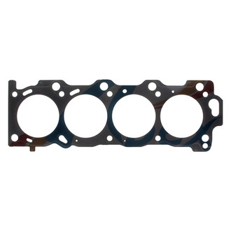 Apex Auto® - Passenger Side Cylinder Head Gasket